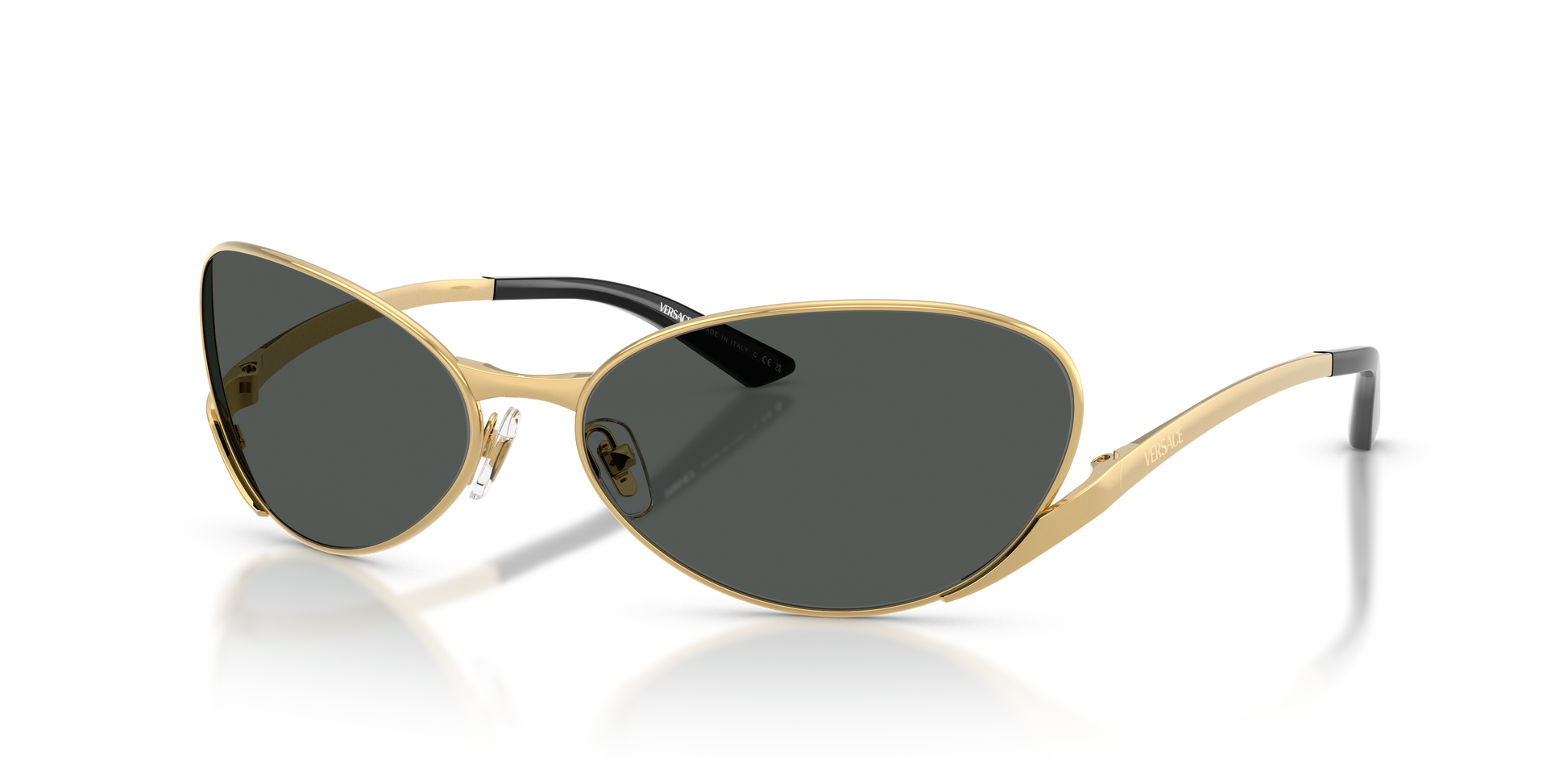 Versace VE2285 100287