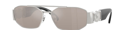 Versace VE2287 1000AP