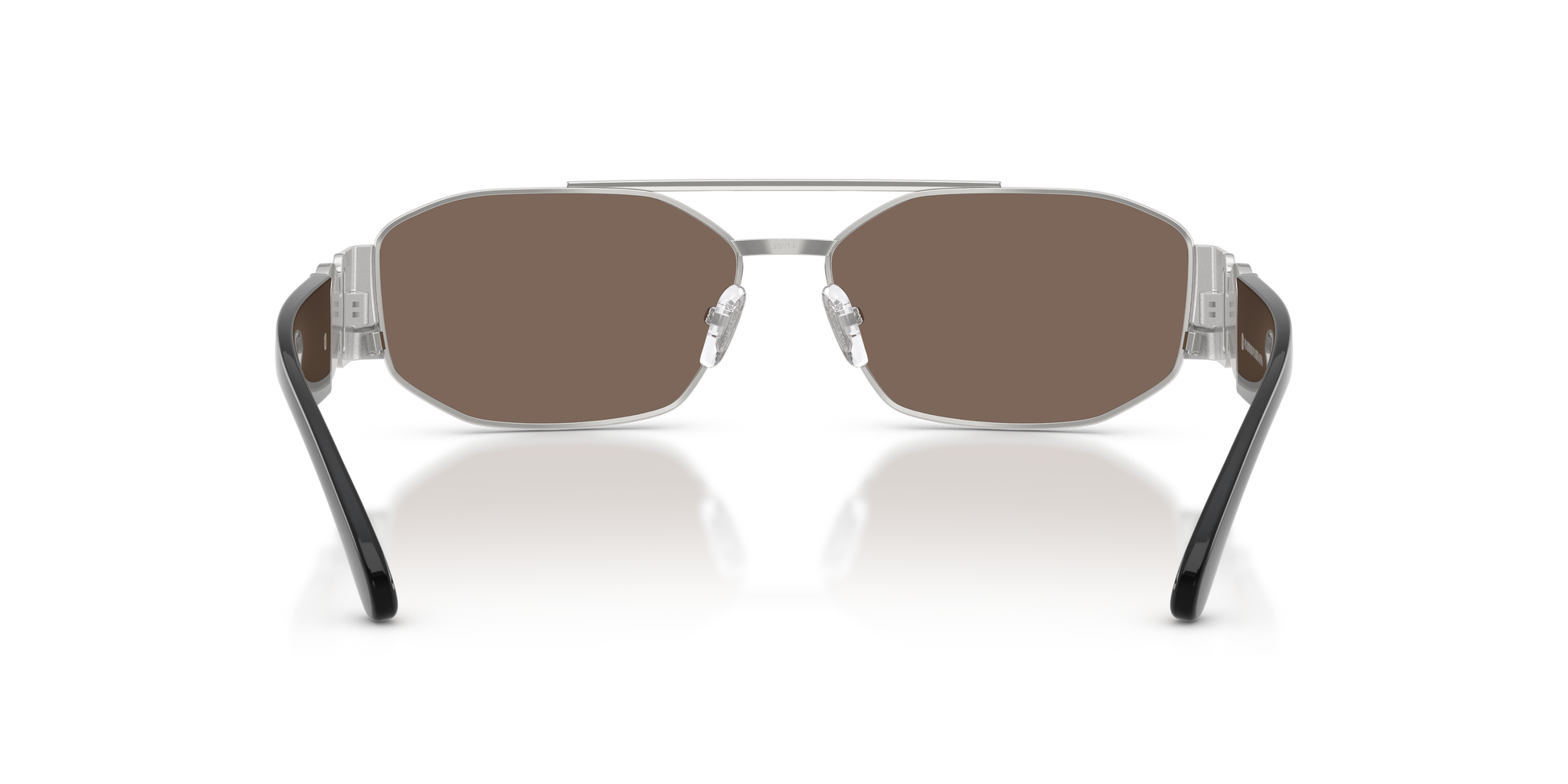 Versace VE2287 1000AP