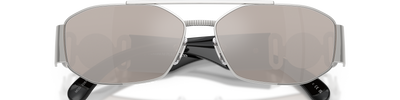 Versace VE2287 1000AP