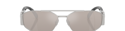 Versace VE2287 1000AP
