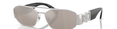 Versace VE2287 1000AP