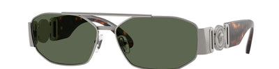 Versace VE2287 100171