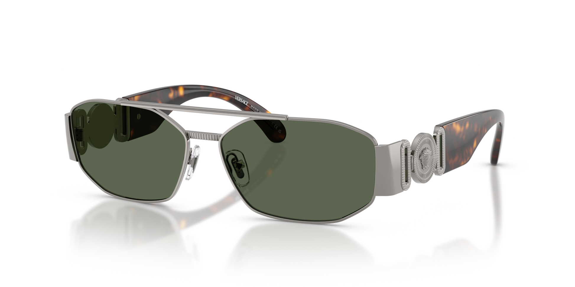 Versace VE2287 100171