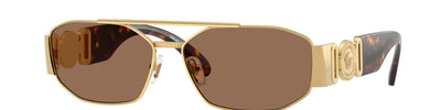 Versace VE2287 100273