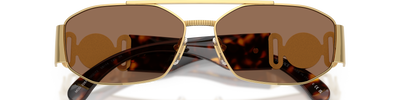 Versace VE2287 100273