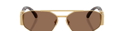 Versace VE2287 100273