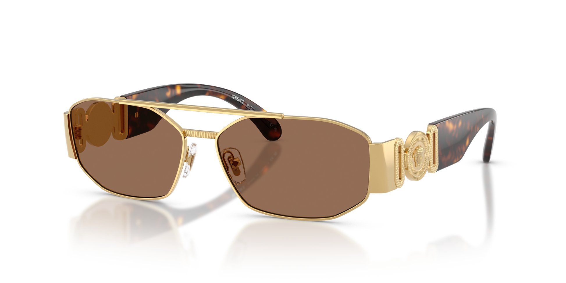 Versace VE2287 100273