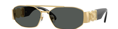 Versace VE2287 100287