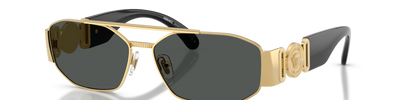 Versace VE2287 100287