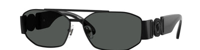 Versace VE2287 126187