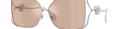 Versace VE2288 1001/5