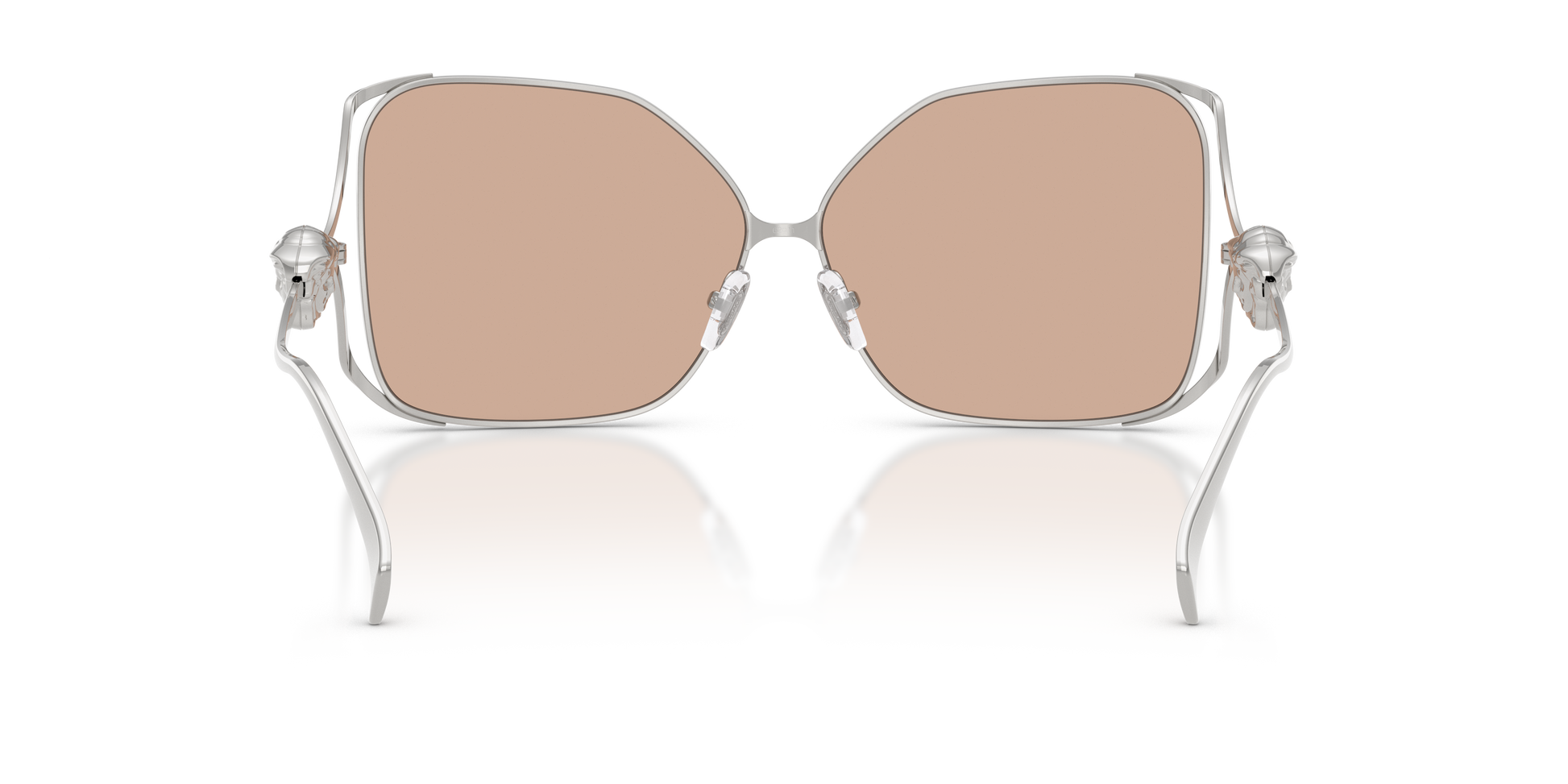 Versace VE2288 1001/5