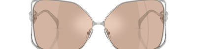 Versace VE2288 1001/5