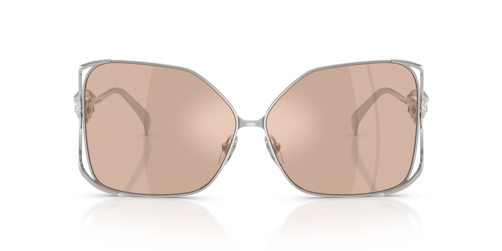 Versace VE2288 1001/5