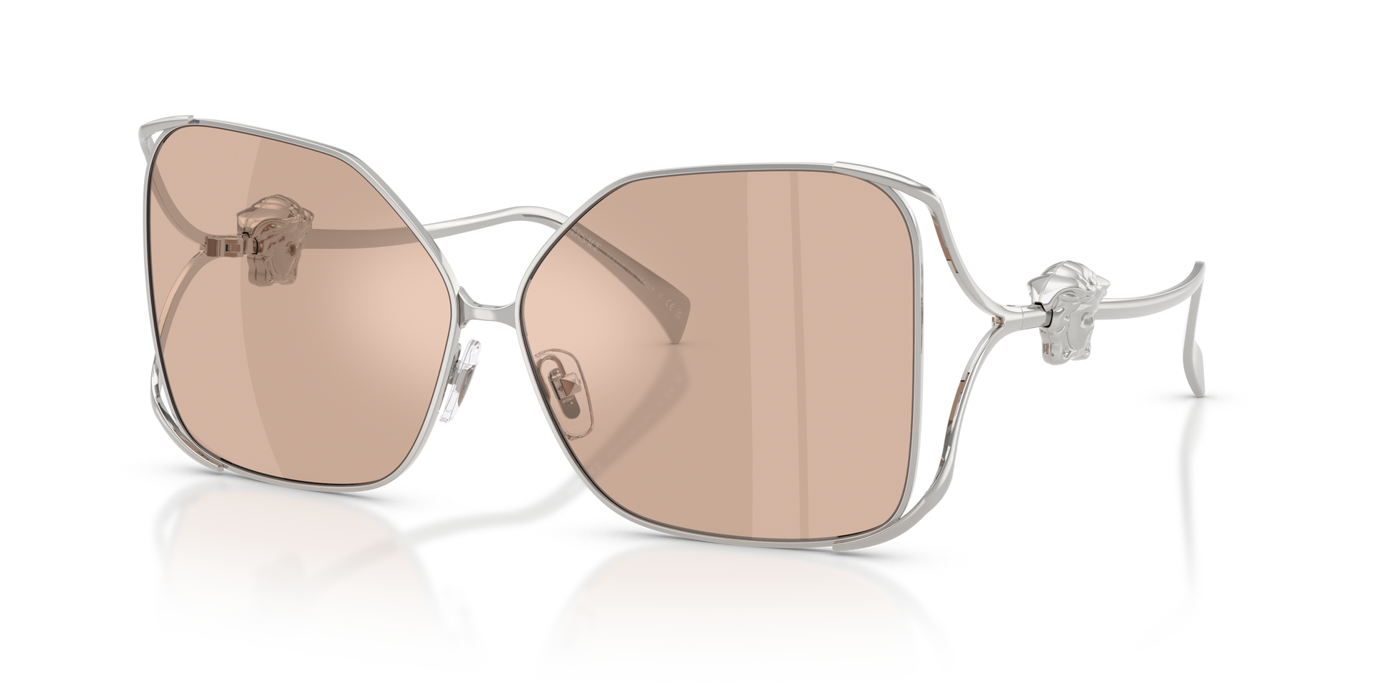 Versace VE2288 1001/5