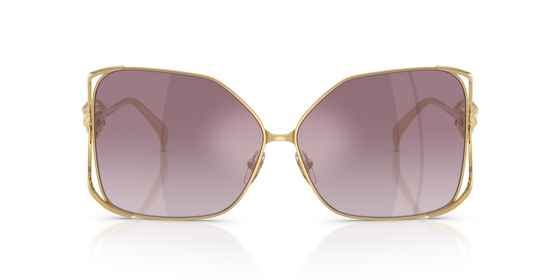 Versace VE2288 10026X