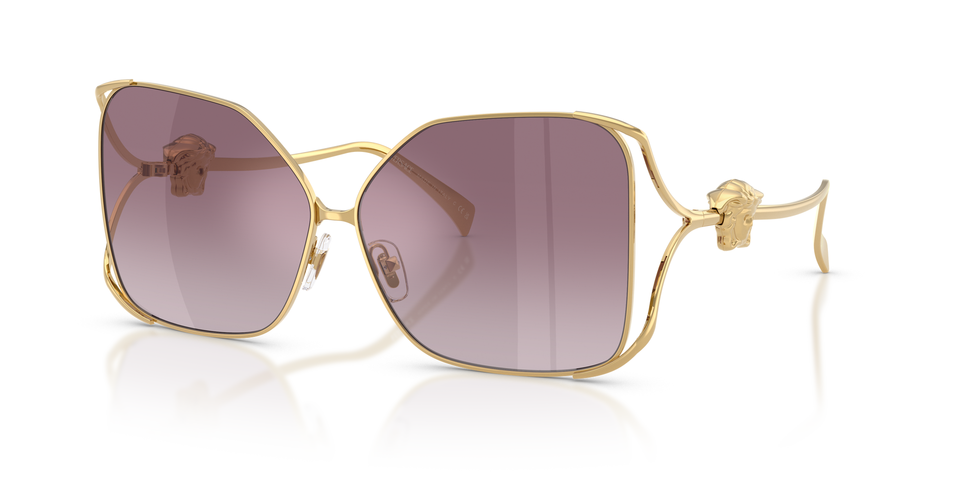 Versace VE2288 10026X