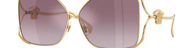 Versace VE2288 10026X