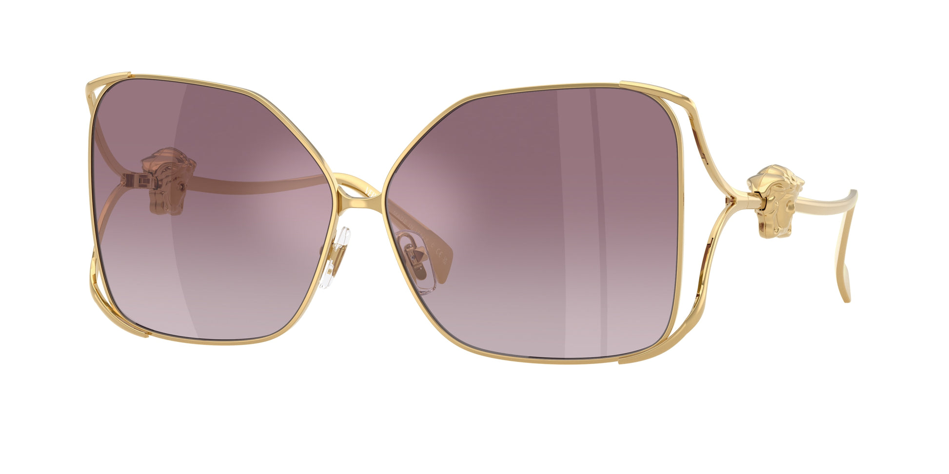 Versace VE2288 10026X