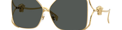 Versace VE2288 100287