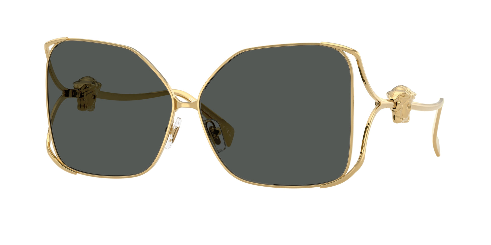 Versace VE2288 100287