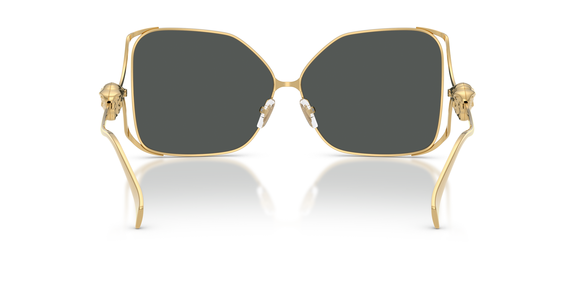 Versace VE2288 100287