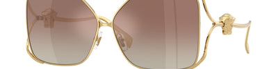 Versace VE2288 1002B8