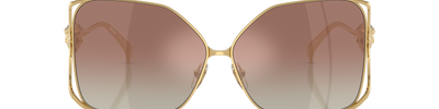 Versace VE2288 1002B8