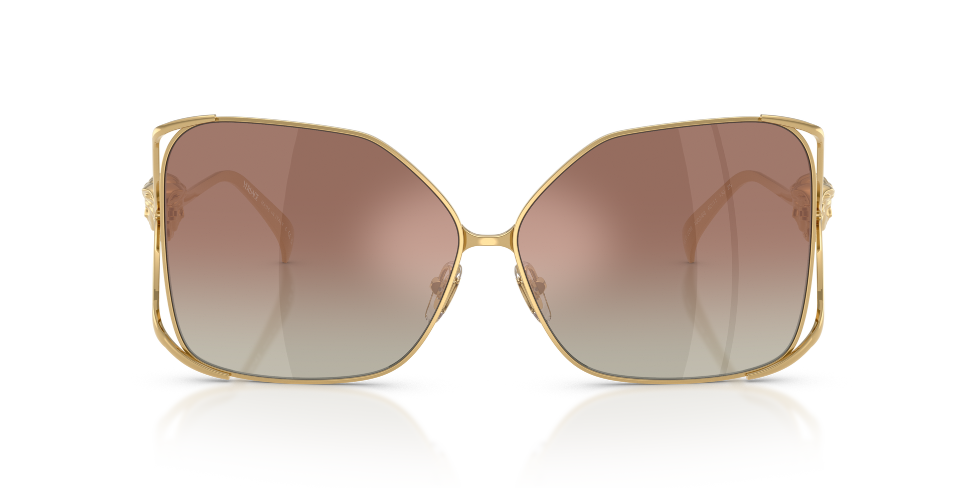 Versace VE2288 1002B8
