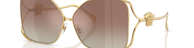 Versace VE2288 1002B8