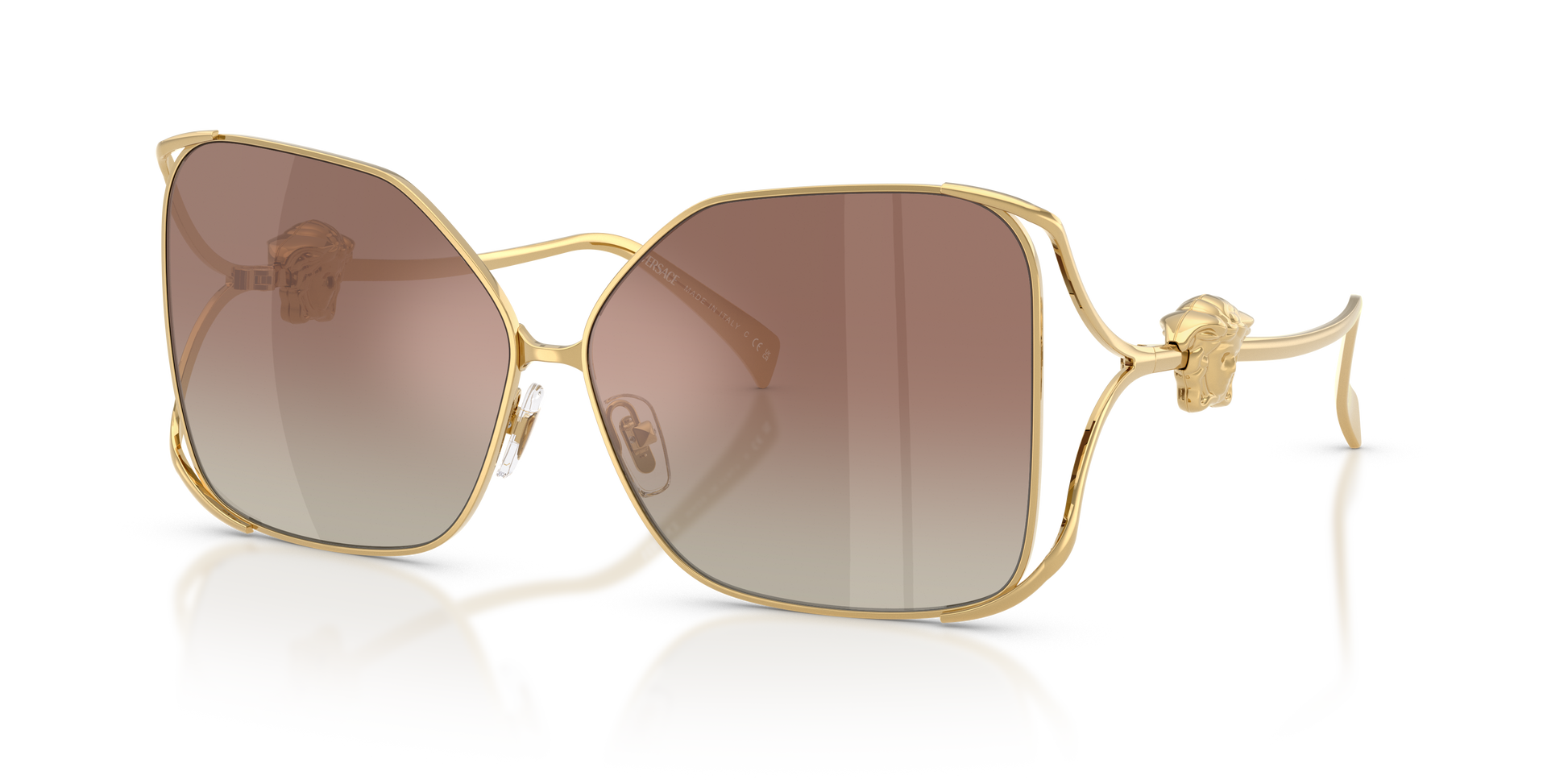 Versace VE2288 1002B8