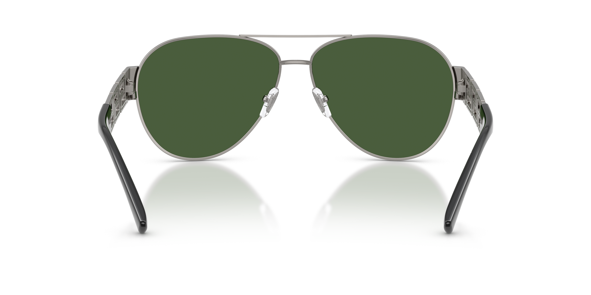 Versace VE2289 100071
