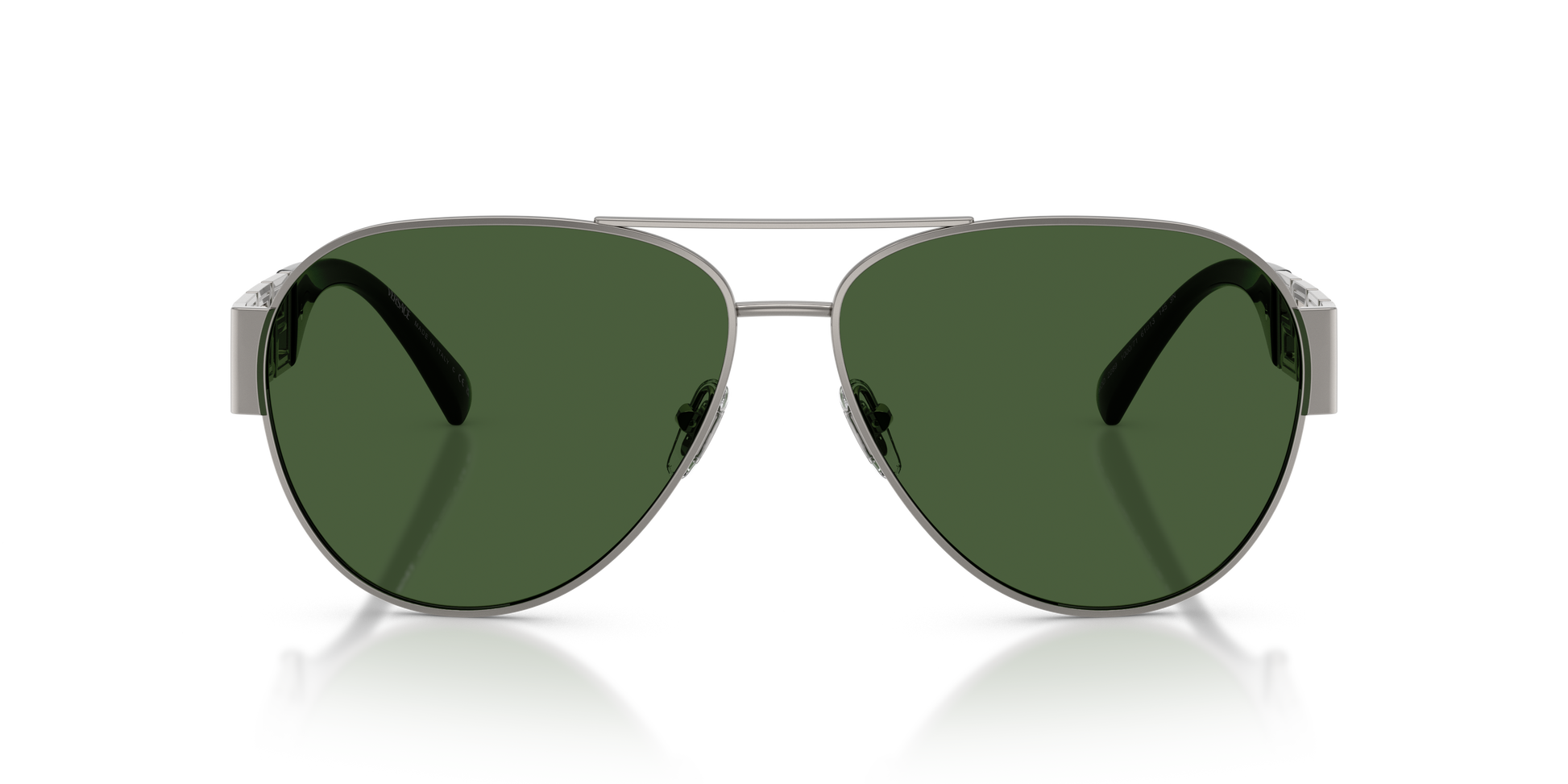 Versace VE2289 100071