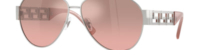 Versace VE2289 10017E