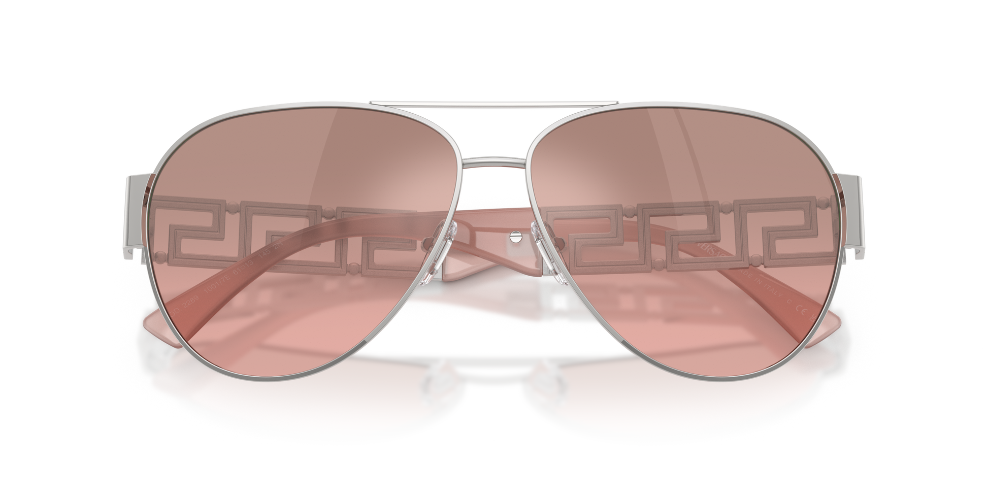 Versace VE2289 10017E