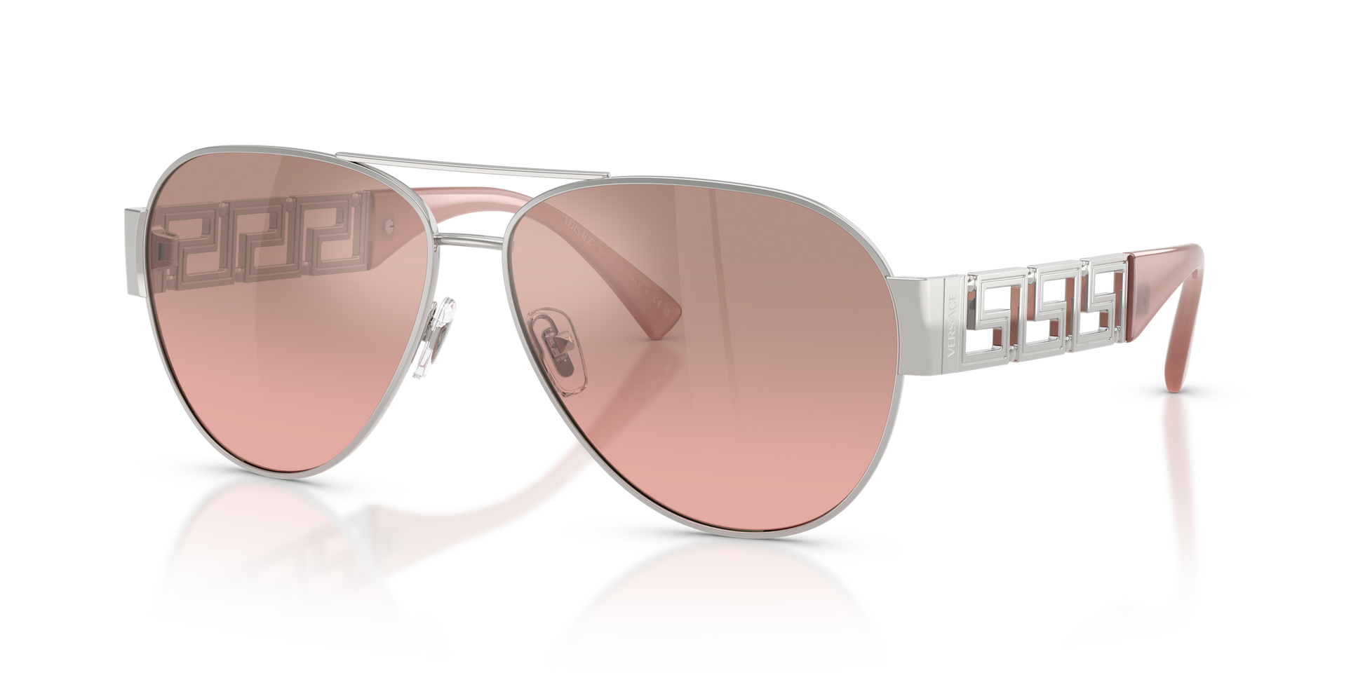 Versace VE2289 10017E