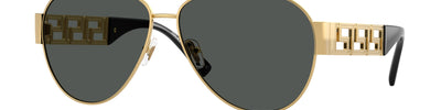 Versace VE2289 100287