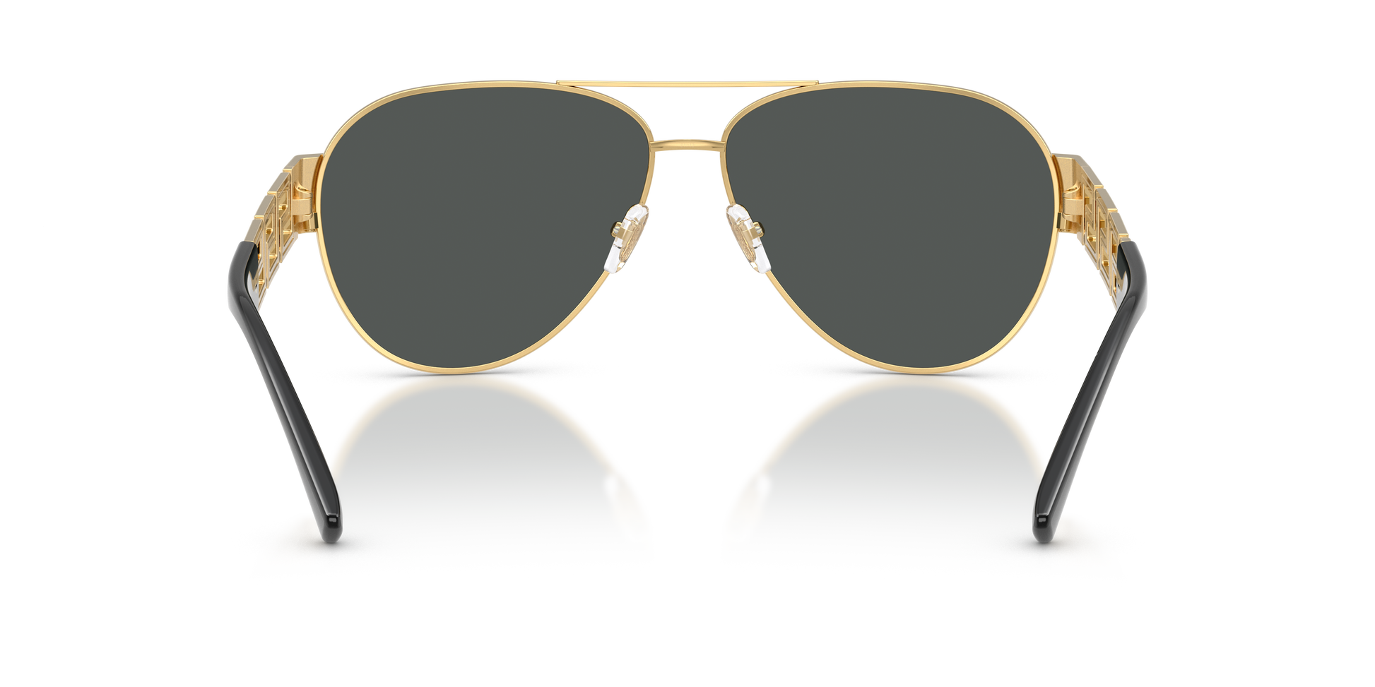 Versace VE2289 100287