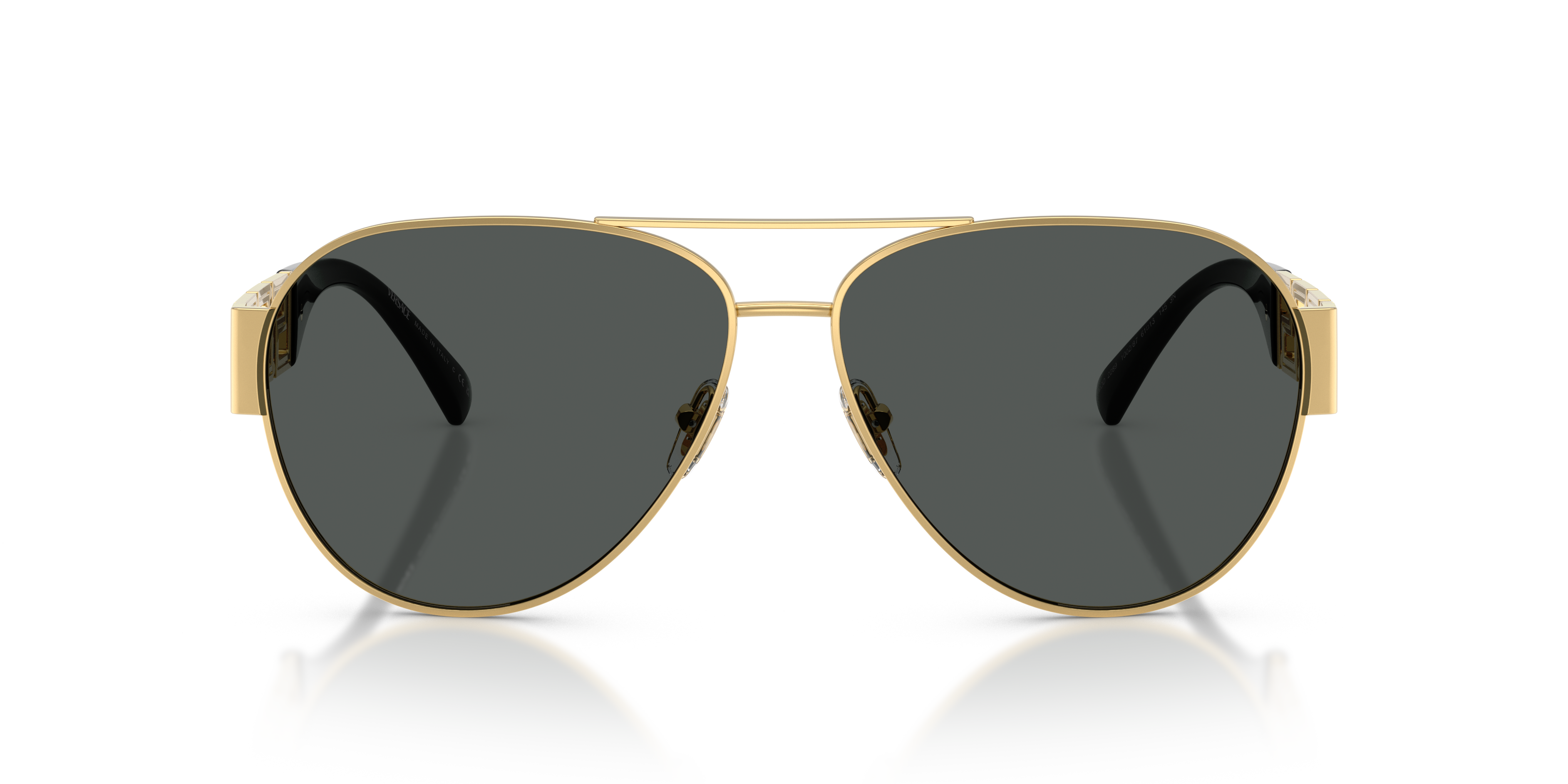 Versace VE2289 100287