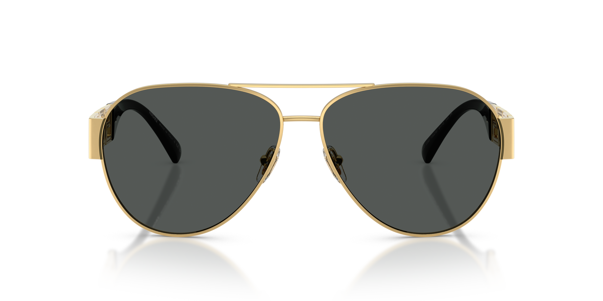 Versace VE2289 100287
