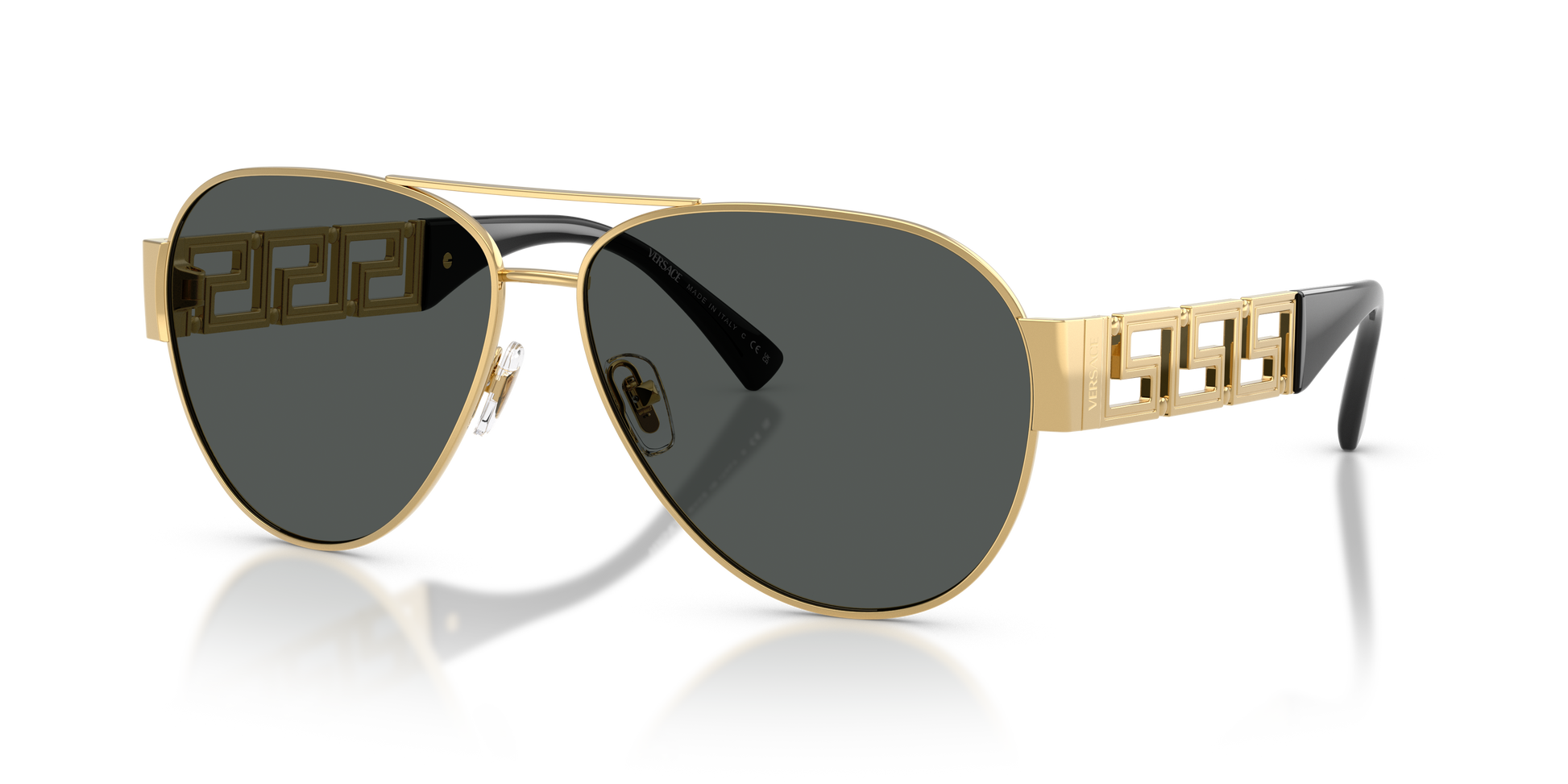 Versace VE2289 100287