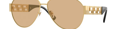 Versace VE2289 1002D8