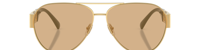 Versace VE2289 1002D8