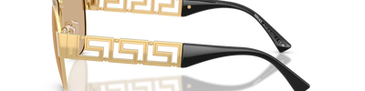Versace VE2289 1002D8