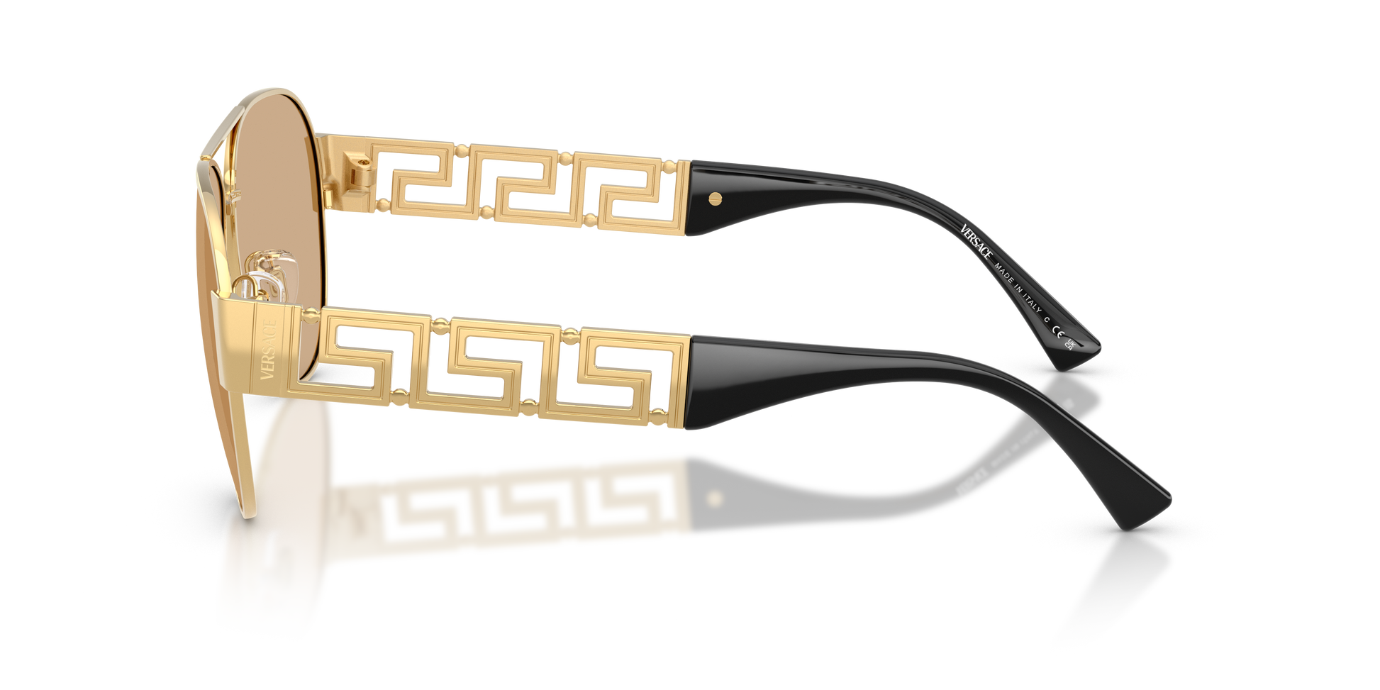 Versace VE2289 1002D8