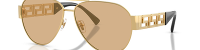 Versace VE2289 1002D8