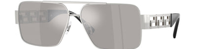 Versace VE2290 10016G