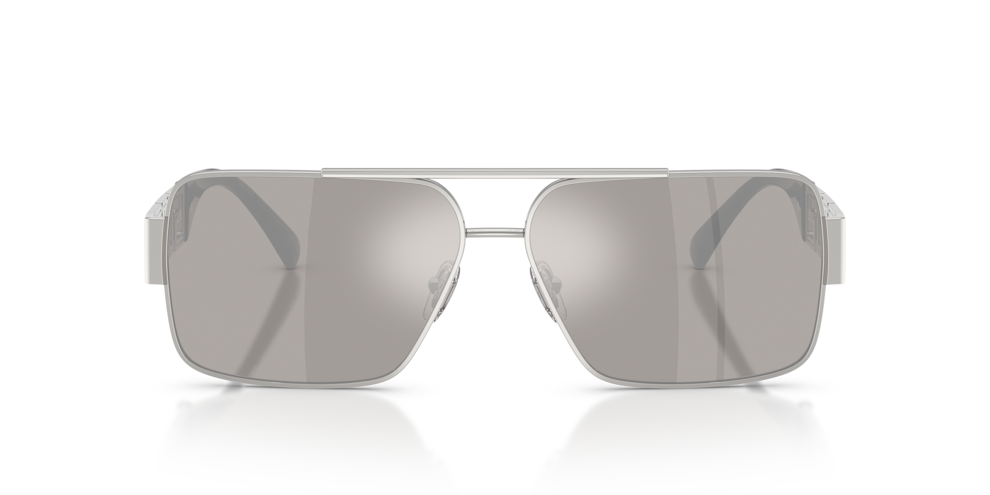 Versace VE2290 10016G