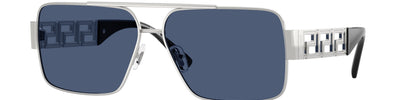 Versace VE2290 100180